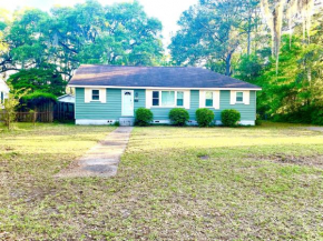 1935 Cokesbury Drive